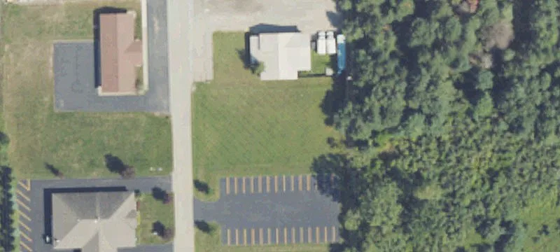 Westland Dr