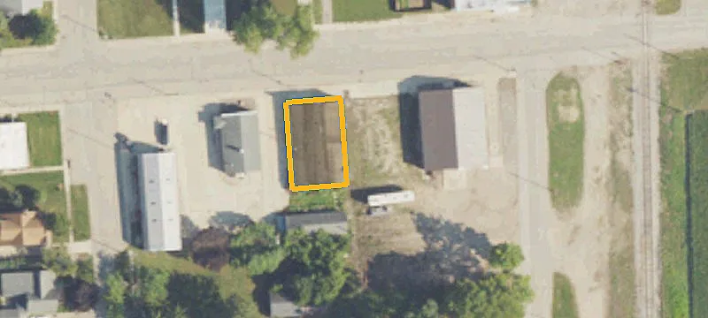 1764 Main St