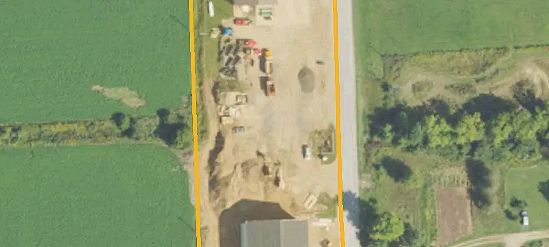 4087 Decker Rd