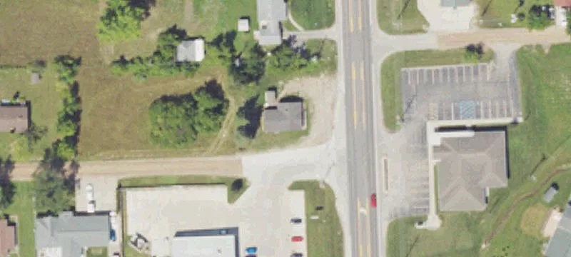6894 Lakeshore Rd