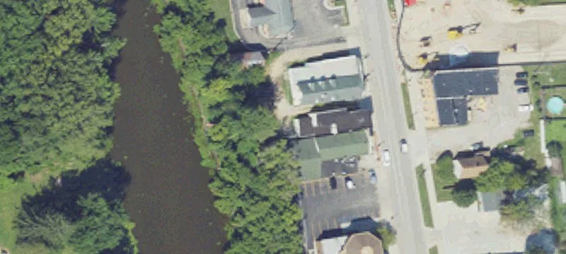 29 Howard Ave
