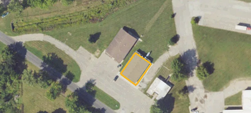 432 Woodland Dr