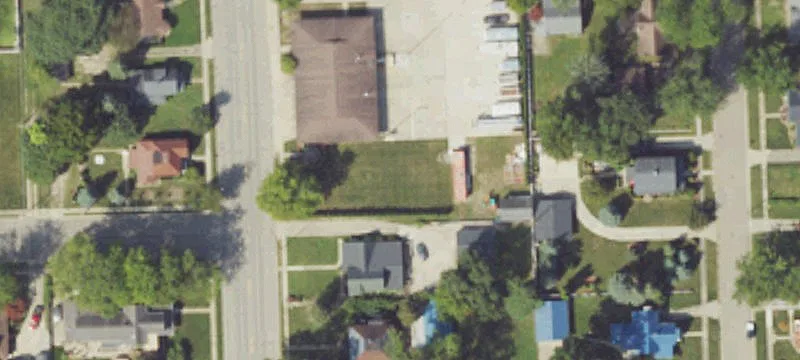 173 Elk St