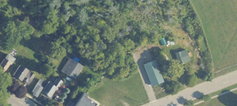 4504 Main St