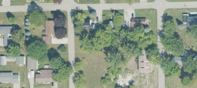 Owendale, MI 48754