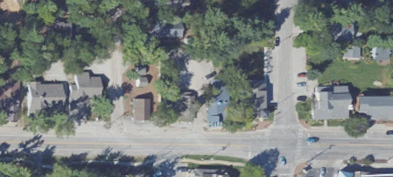 6584 Western Ave