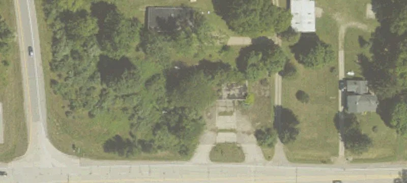 Mason, MI 48854