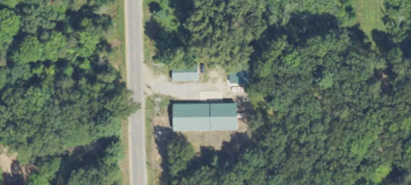 6630 State Park Rd