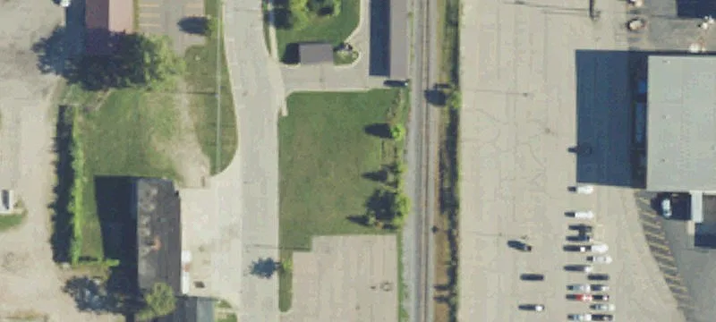 322 Pere Marquette Dr