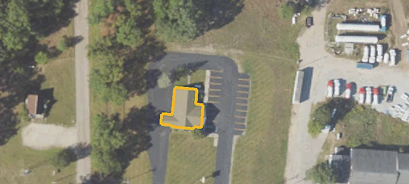 17222 Caberfae Hwy