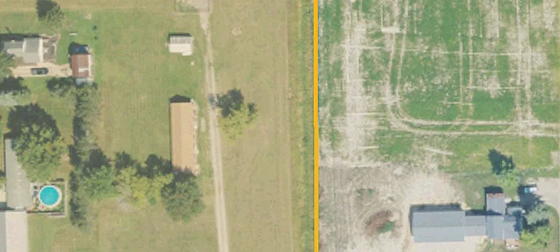 Owendale, MI 48754
