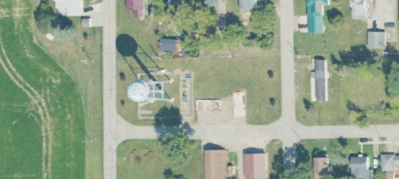 7394 Ml St