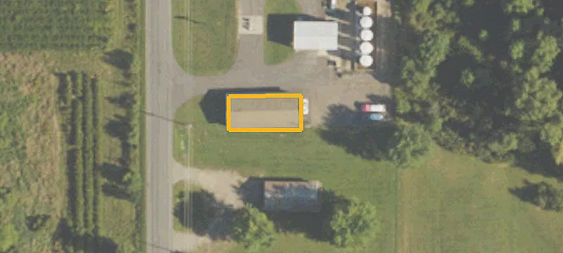 57077 County Rd 365th N