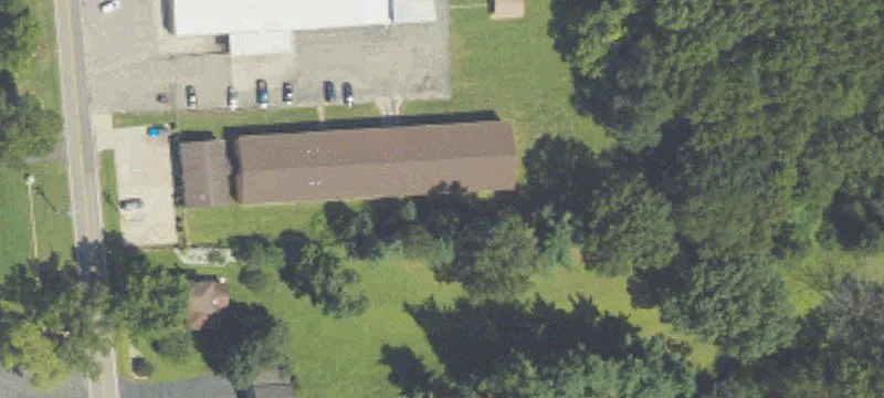 205 Obrien Rd