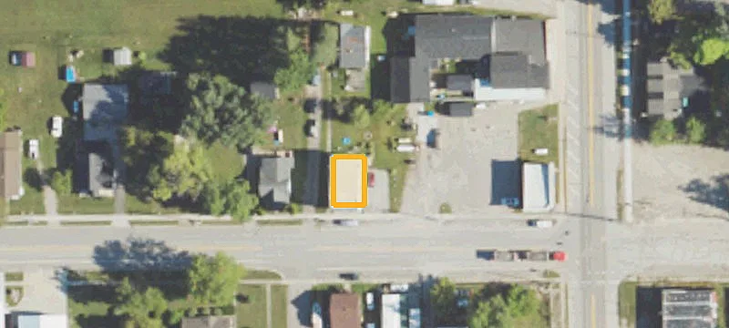 110 Main St