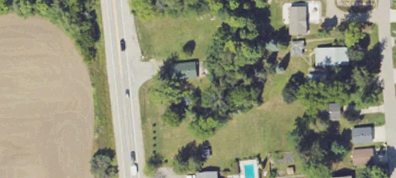 265 Rdg St