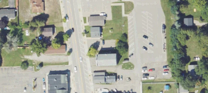 30 Rdg St
