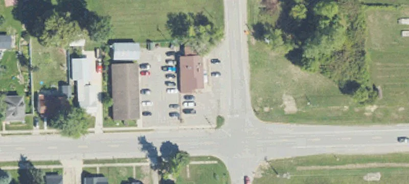 4000 Main St