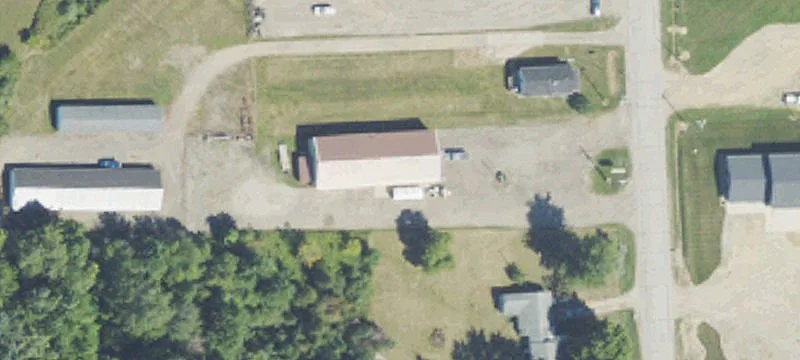 7064 Maple Vly Rd