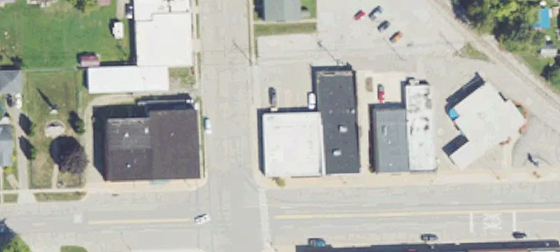4244 Main St