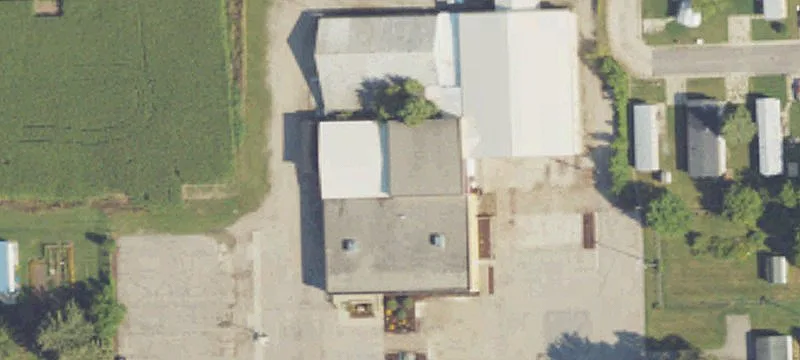 2381 Black Riv St