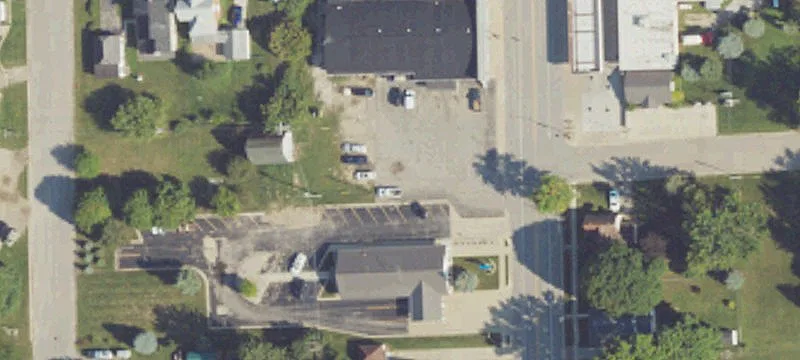 3427 Main St