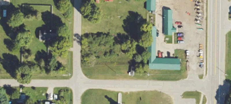 109 Lincoln St