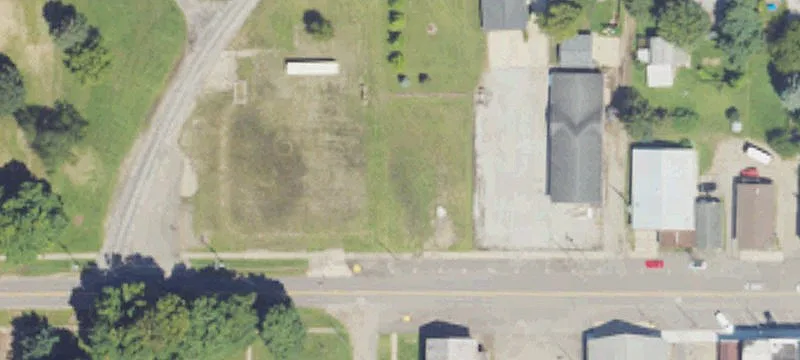 200 Main St
