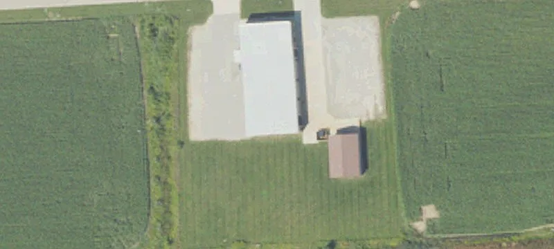 124 Louise St
