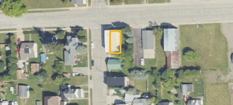 204 Main St