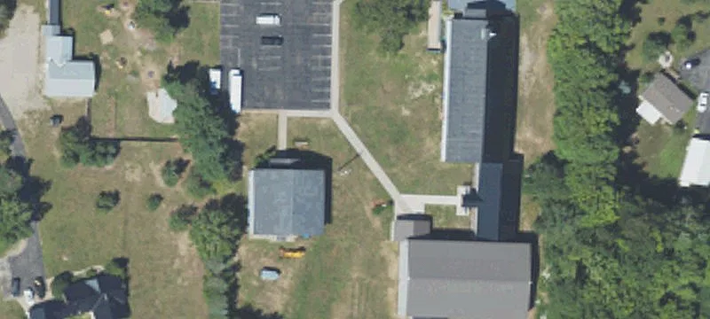 3255 Watertower Dr