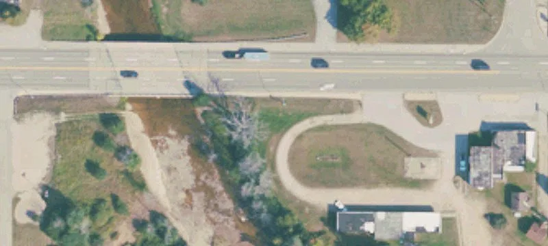 7989 Us Hwy 2nd 2
