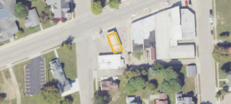 328 State St