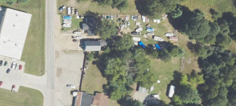 8853 Lk Sta Ave