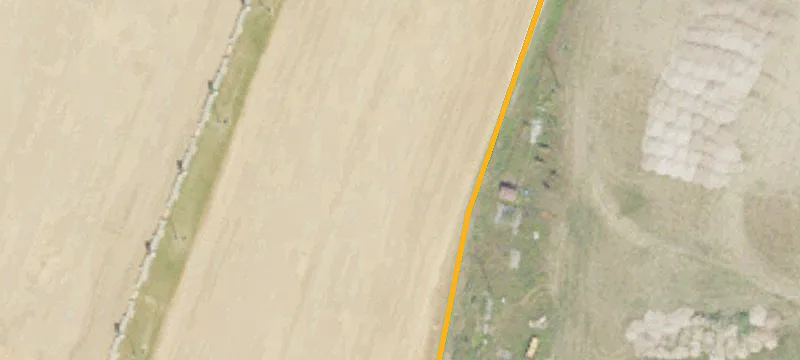 Sebewaing, MI 48759