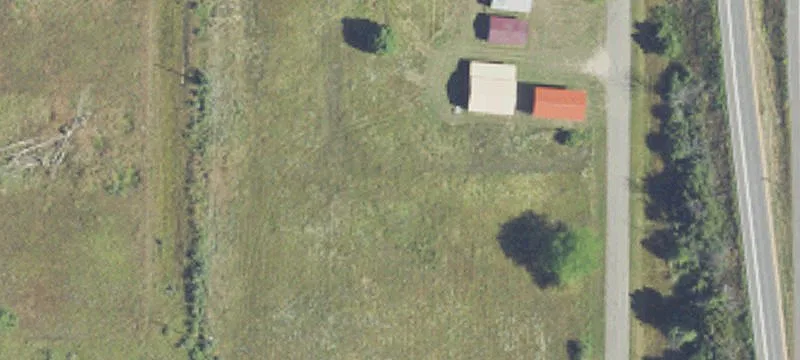 160 Croswell Rd
