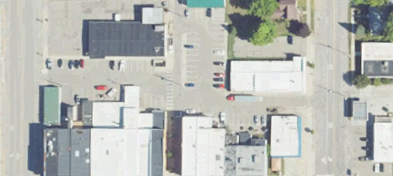 Ee Ctr St