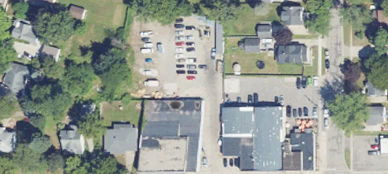241 Randall St