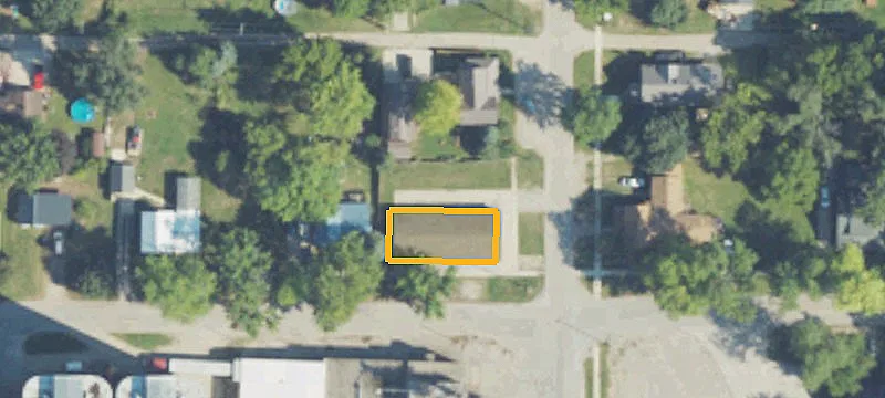 303 Eastman