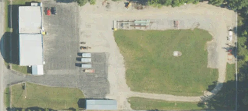 1500 Brg Rd