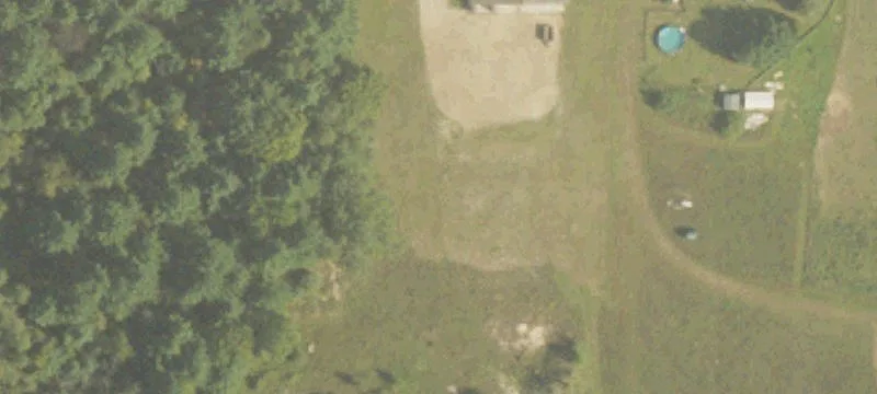 8353 M 20