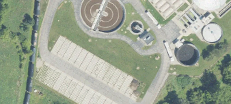 Columbia