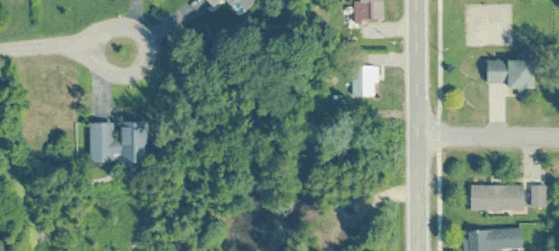 Elk Rapids, MI 49629