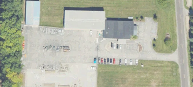 2183 Water Rd