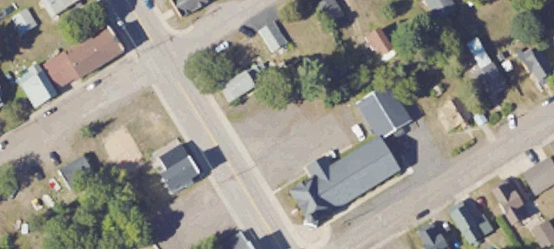 Dollar Bay, MI 49922