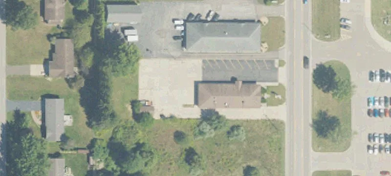 5858 Cleveland Ave