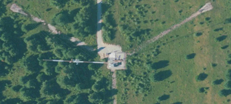 9248 25th Rd