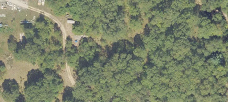 9228 88th Ave