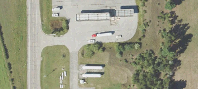 10765 Chippewa Hwy