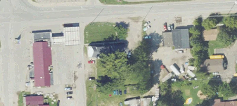 5020 Peck Rd